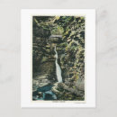 Suche nach kaskade postkarten Glen