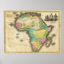 Suche nach africa poster Full