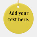 Suche nach buller ornamente Elch