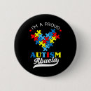 Suche nach therapeut buttons Neurodivergent
