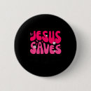 Suche nach bibelvers buttons Glaube