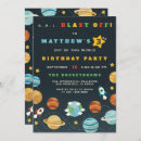 Suche nach raketen einladungen Zgroon