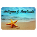 Suche nach antigua magnete Reise