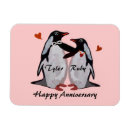 Suche nach besonderer anlass magnete Couple