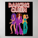 Suche nach disco dancing poster Tanzelife