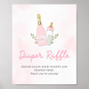 Suche nach flaschen poster Babyflasche