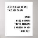 Suche nach fallen poster Wohngestaltung