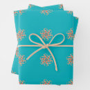 Suche nach schwimmen geschenkpapier Sport