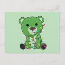 Suche nach weihnachtstiere postkarten Kinder