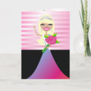 Suche nach blondinen karten Prinzessin