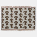 Suche nach dackel decken Hund