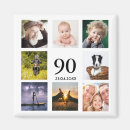 Suche nach collage save the date Foto