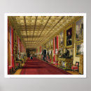 Suche nach windsor poster James