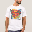Suche nach logo emblem tshirts Clark