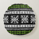 Suche nach stammes muster kissen Mexikanisch