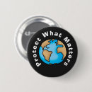 Suche nach nachhaltige buttons Nachhaltiges leben