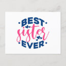 Suche nach beste schwester postkarten Liebe