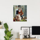 Suche nach sankt nikolaus poster Weihnachten