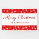 Suche nach weihnachten banner Familienname