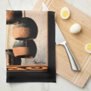 Suche nach digital geschirr tücher Stillleben