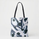 Suche nach ol taschen Blau