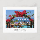 Suche nach ischia postkarten Kurios