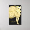 Suche nach peacock leinwandbilder Vögel