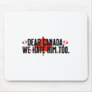 Suche nach hass mousepads Republikaner