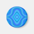 Suche nach bunte liebe magnete Blau