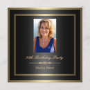 Suche nach 70th birthday einladungen 60th