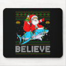 Suche nach retro weihnachten mousepads Geschichte
