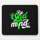 Suche nach gedanken mousepads Selbstversorgung