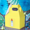 Suche nach milch papier geschenk box Party