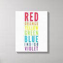 Suche nach bunte poster leinwandbilder Wandkunst
