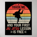 Suche nach brasilianisches jiu jitsu poster Fukuro shinai