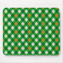 Suche nach st patrick mousepads Irisch