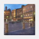 Suche nach siena magnete Architektur