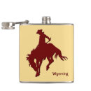 Suche nach pferd flachmänner Personalisiert