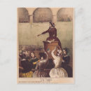 Suche nach suffragette postkarten 19