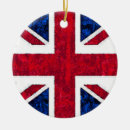 Suche nach britische ornamente Gewerkschafts jack