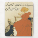 Suche nach jugendstil mousepads Retro