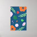 Suche nach helle leinwand leinwandbilder Wandkunst