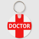 Suche nach doctor schlüsselanhänger Krankenpflege