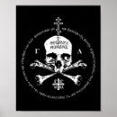 Suche nach quer poster Jesus