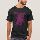 Suche nach enzyklopädie tshirts Makabra