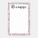 Suche nach leopard print post it Tierdruck