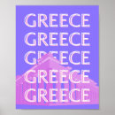 Suche nach retro reise poster Europa