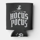 Suche nach hokuspokus Kostüm