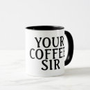 Suche nach sirene tassen Für ihn