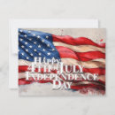 Suche nach nationalfeiertage karten Unabhängigkeitstag